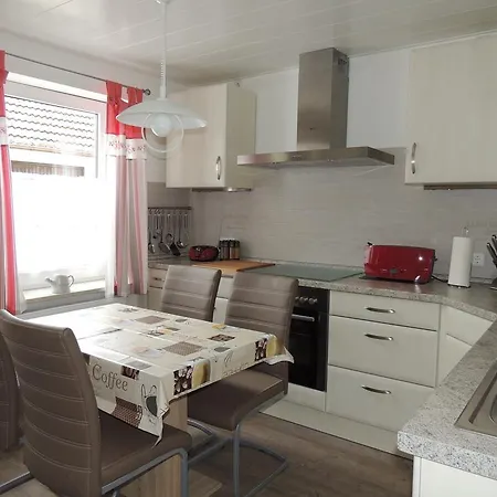 Snevern Schneverdingen